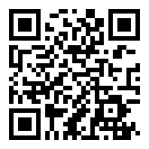 http://www.yunzhikong.cn/new/81978.html