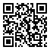 http://www.yunzhikong.cn/new/8198.html