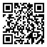 http://www.yunzhikong.cn/new/81981.html