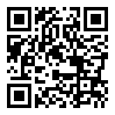 http://www.yunzhikong.cn/new/81982.html