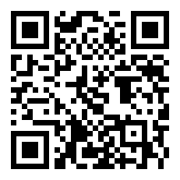 http://www.yunzhikong.cn/new/81983.html