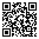 http://www.yunzhikong.cn/new/81984.html