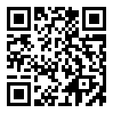 http://www.yunzhikong.cn/new/81985.html