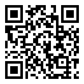 http://www.yunzhikong.cn/new/81986.html