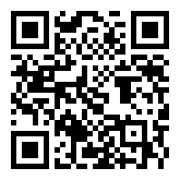 http://www.yunzhikong.cn/new/81987.html