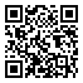http://www.yunzhikong.cn/new/81988.html