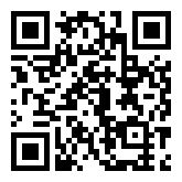 http://www.yunzhikong.cn/new/8199.html