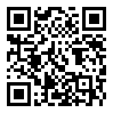 http://www.yunzhikong.cn/new/81991.html