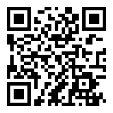 http://www.yunzhikong.cn/new/81992.html