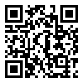 http://www.yunzhikong.cn/new/81993.html