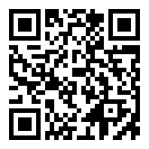 http://www.yunzhikong.cn/new/81994.html