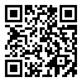 http://www.yunzhikong.cn/new/81995.html