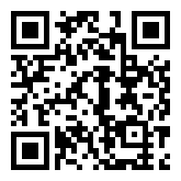 http://www.yunzhikong.cn/new/81996.html