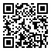 http://www.yunzhikong.cn/new/81997.html