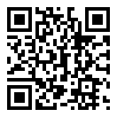 http://www.yunzhikong.cn/new/81998.html