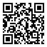 http://www.yunzhikong.cn/new/81999.html