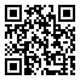 http://www.yunzhikong.cn/new/82.html