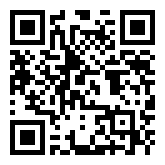 http://www.yunzhikong.cn/new/820.html