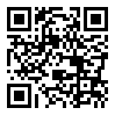 http://www.yunzhikong.cn/new/8200.html
