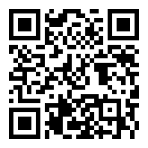 http://www.yunzhikong.cn/new/82001.html