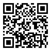 http://www.yunzhikong.cn/new/82002.html