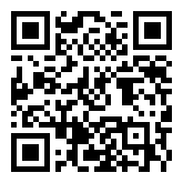 http://www.yunzhikong.cn/new/82003.html