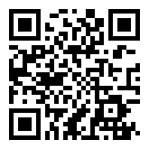 http://www.yunzhikong.cn/new/82004.html