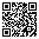 http://www.yunzhikong.cn/new/82005.html