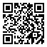 http://www.yunzhikong.cn/new/82006.html