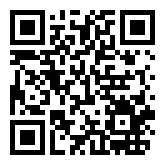 http://www.yunzhikong.cn/new/82007.html