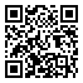 http://www.yunzhikong.cn/new/82008.html