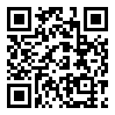 http://www.yunzhikong.cn/new/82009.html