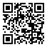 http://www.yunzhikong.cn/new/8201.html