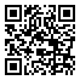 http://www.yunzhikong.cn/new/82011.html