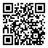 http://www.yunzhikong.cn/new/82014.html