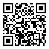 http://www.yunzhikong.cn/new/82015.html