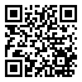 http://www.yunzhikong.cn/new/82016.html