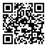 http://www.yunzhikong.cn/new/82017.html