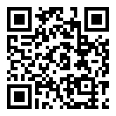 http://www.yunzhikong.cn/new/82018.html