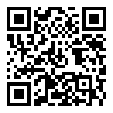 http://www.yunzhikong.cn/new/82019.html