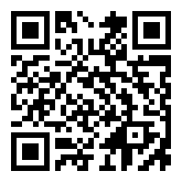 http://www.yunzhikong.cn/new/8202.html