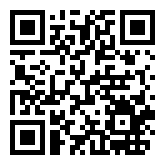 http://www.yunzhikong.cn/new/82020.html
