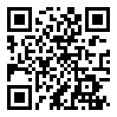 http://www.yunzhikong.cn/new/82021.html