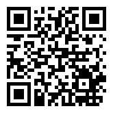 http://www.yunzhikong.cn/new/82022.html