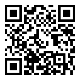 http://www.yunzhikong.cn/new/82023.html