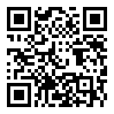 http://www.yunzhikong.cn/new/82024.html