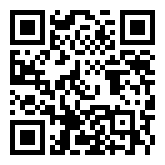 http://www.yunzhikong.cn/new/82025.html