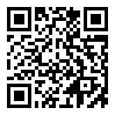 http://www.yunzhikong.cn/new/82026.html