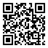 http://www.yunzhikong.cn/new/82027.html