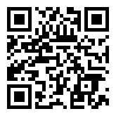 http://www.yunzhikong.cn/new/82028.html